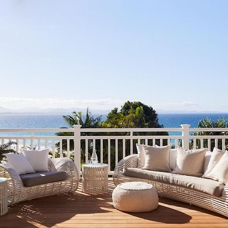 The Cape At Wategos - Lodging In Paradise Byron Bay Exterior photo