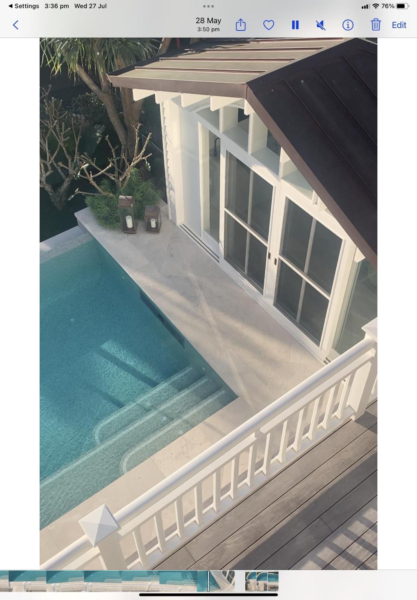 The Cape At Wategos - Lodging In Paradise Byron Bay Exterior photo